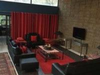  of property in Shere