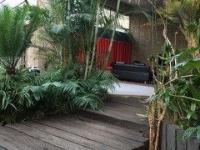  of property in Shere