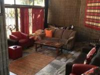  of property in Shere