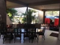 of property in Shere