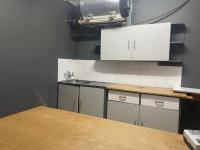  of property in Southernwood
