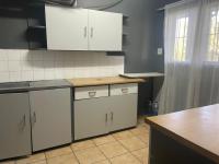  of property in Southernwood