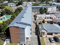  of property in Southernwood