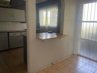  of property in Southernwood