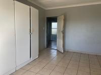  of property in Southernwood