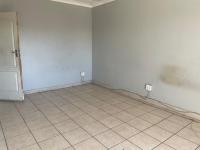 of property in Southernwood