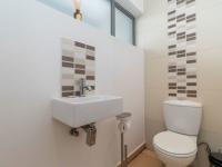  of property in Bryanston East