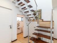  of property in Bryanston East
