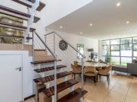  of property in Bryanston East