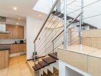  of property in Bryanston East