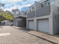  of property in Bryanston East
