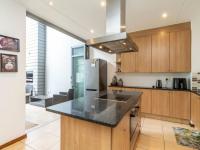 of property in Bryanston East