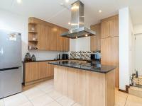  of property in Bryanston East
