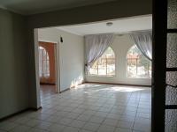  of property in Brackenhurst