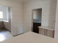  of property in Brackenhurst