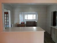  of property in Brackenhurst