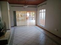  of property in Brackenhurst