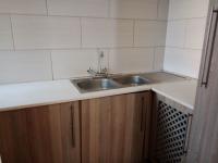  of property in Brackenhurst