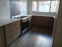  of property in Brackenhurst