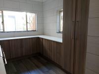  of property in Brackenhurst