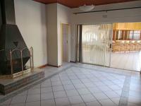  of property in Brackenhurst