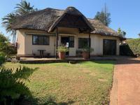  of property in Mtwalumi