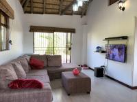 of property in Mtwalumi