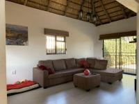  of property in Mtwalumi