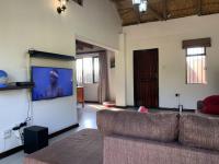  of property in Mtwalumi