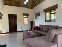  of property in Mtwalumi