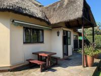  of property in Mtwalumi