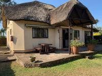  of property in Mtwalumi