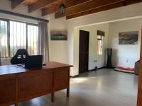  of property in Mtwalumi