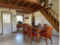  of property in Mtwalumi