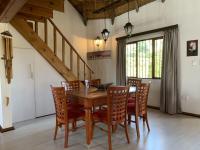  of property in Mtwalumi
