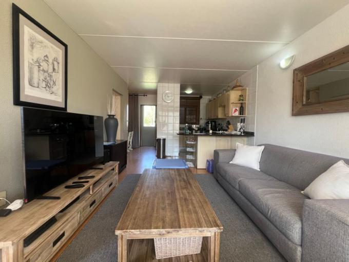 1 Bedroom Sectional Title for Sale For Sale in Bedfordview - MR690258
