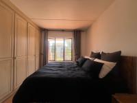  of property in Bedfordview