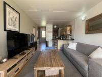  of property in Bedfordview