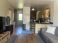  of property in Bedfordview
