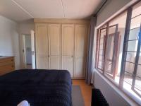  of property in Bedfordview
