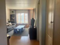  of property in Bedfordview