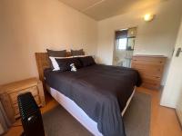  of property in Bedfordview