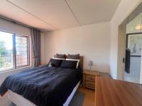  of property in Bedfordview