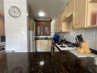  of property in Bedfordview