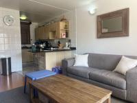  of property in Bedfordview