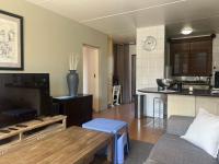  of property in Bedfordview