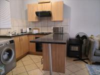  of property in Waterval East