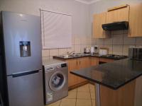  of property in Waterval East