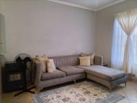  of property in Waterval East