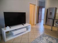  of property in Waterval East